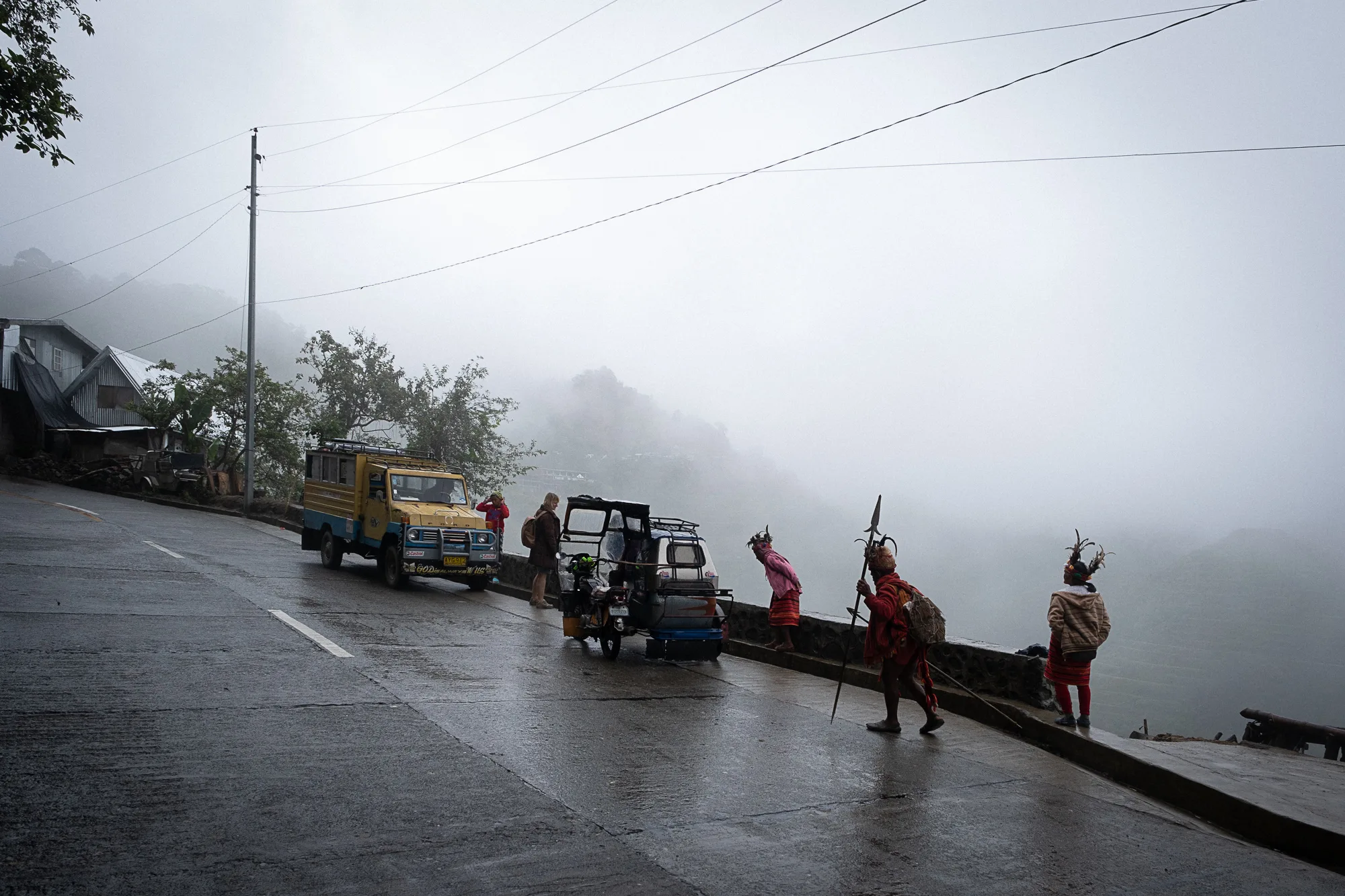 D 1901 DSCF9811 jpg Dietmar Sebastian Fischer