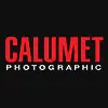 CALUMET Dietmar Sebastian Fischer