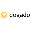 dogado Dietmar Sebastian Fischer
