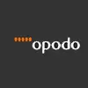 opodo Dietmar Sebastian Fischer