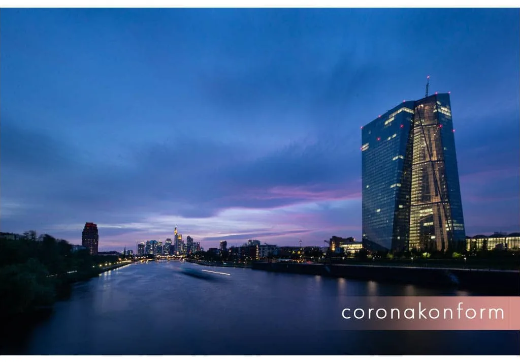 workshop blaue stunde frankfurt corona konform Dietmar Sebastian Fischer