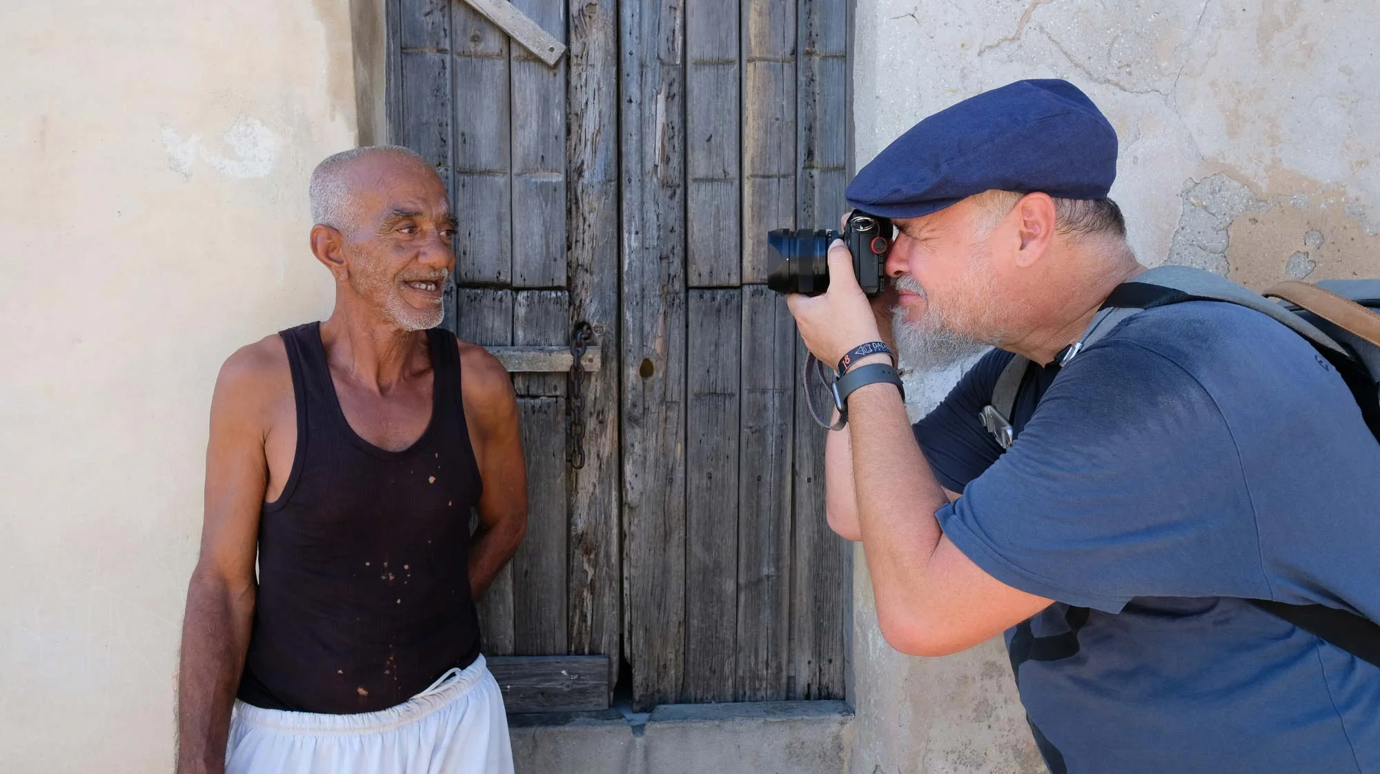 K7-Tipps4_1_Dietmar-Sebastian-Fischer---Havanna