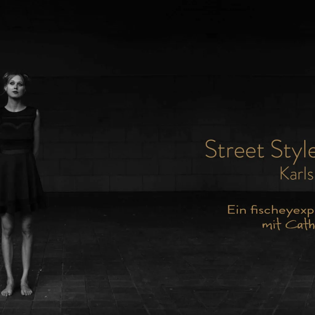 KStreet Style Workshop mit Cathy Colormonster Dietmar Sebastian Fischer