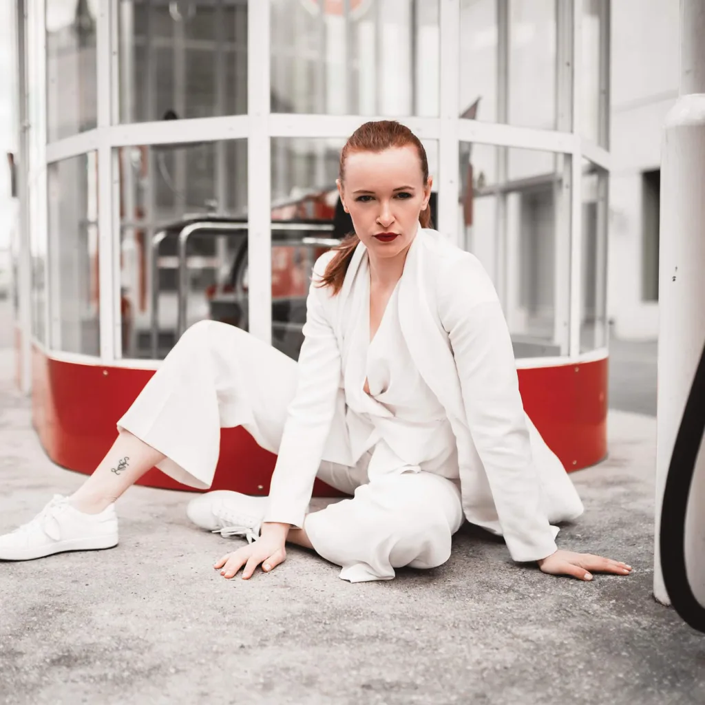anna5 Dietmar Sebastian Fischer