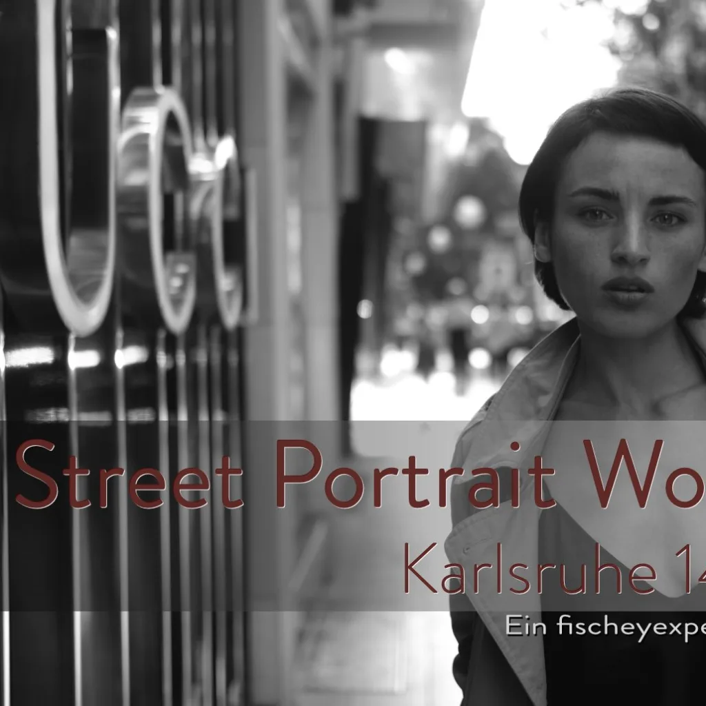 M21 09 SW Street Style 21 11 14 Workshop mit Vera Dietmar Sebastian Fischer