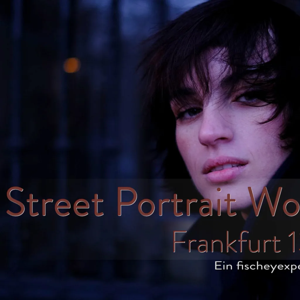 SW Street Style 21 11 13 Workshop mit Vera Dietmar Sebastian Fischer