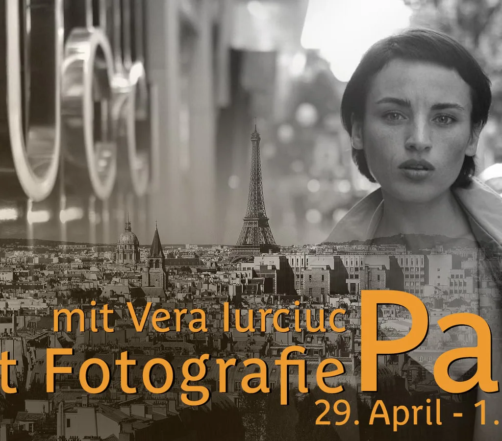 paris MIT VERA april Dietmar Sebastian Fischer