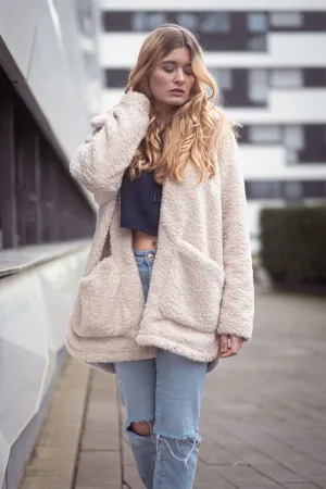 Workshop Street Style mit Annchristin in Karlsruhe 15.5.22 – Bild 3