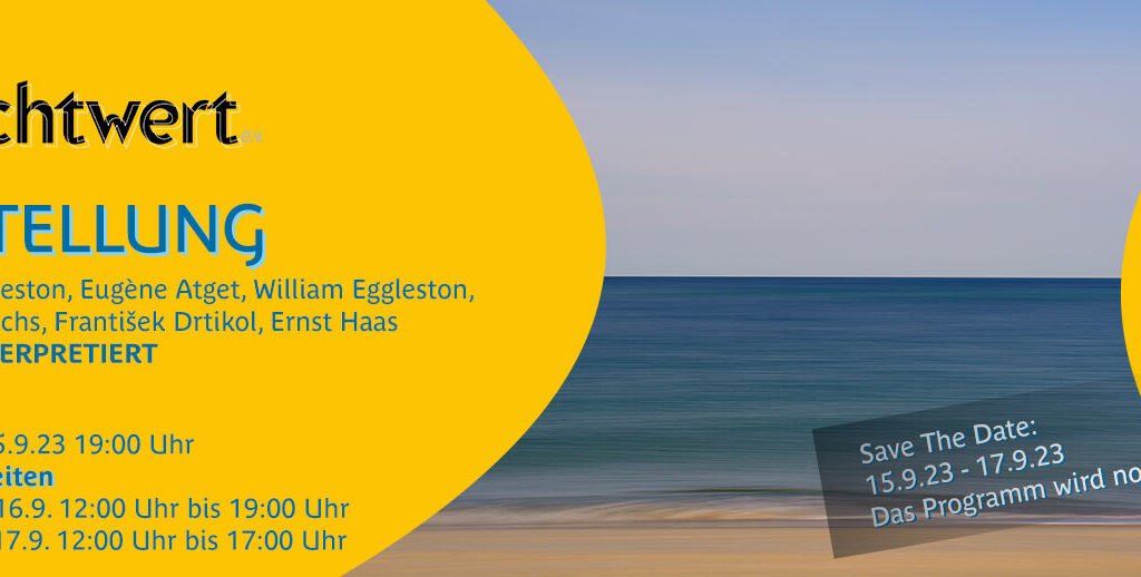 22 neu03 Dietmar Sebastian Fischer