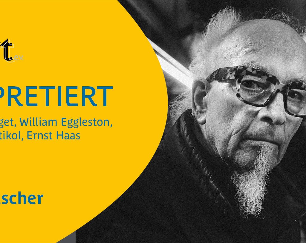 2309 neu03df Dietmar Sebastian Fischer