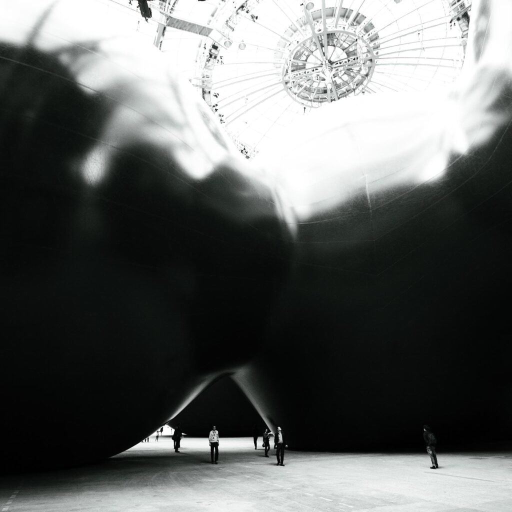 paris photo Dietmar Sebastian Fischer