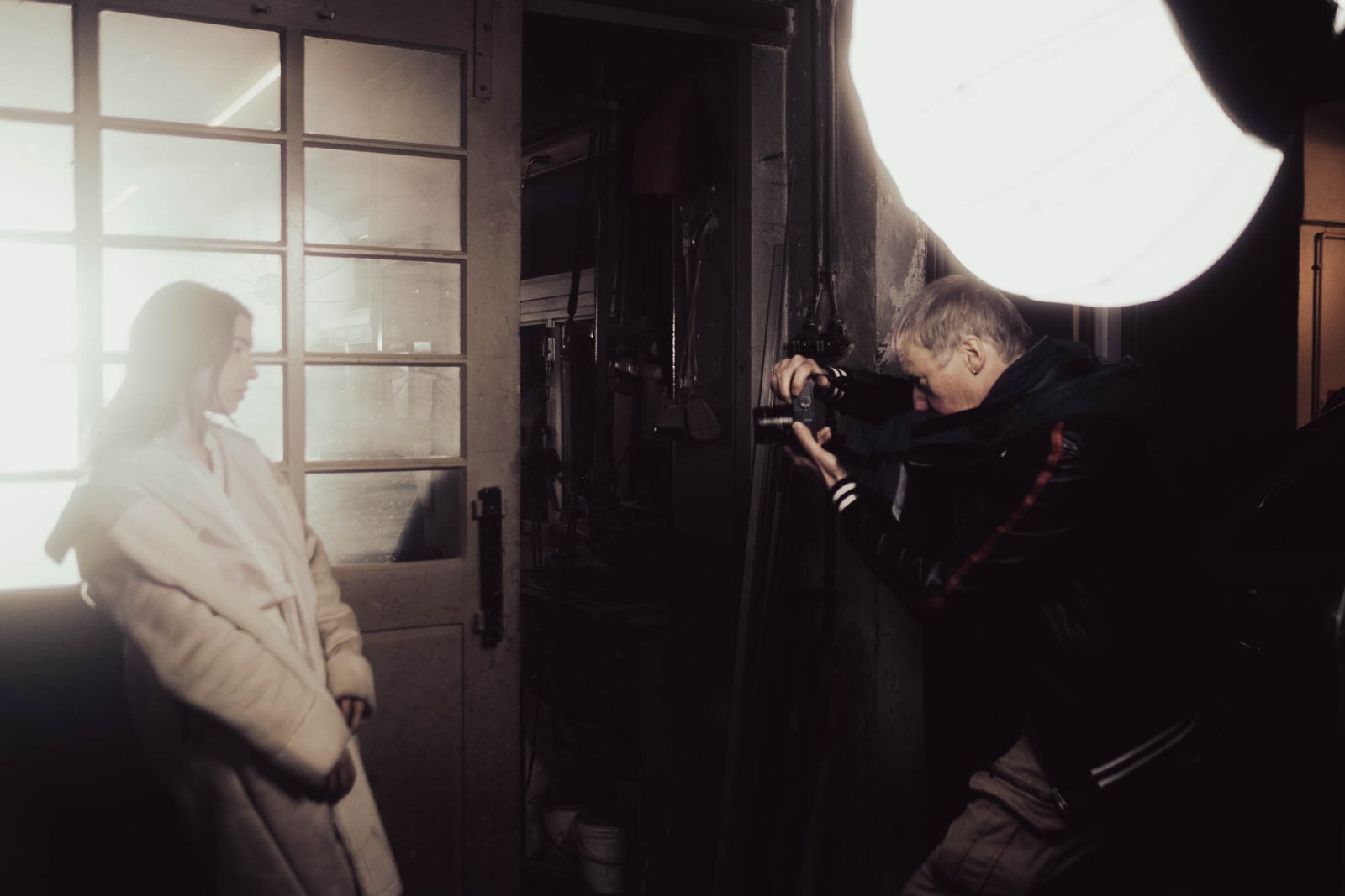 GLGN Mariia fischeye 10 1 Dietmar Sebastian Fischer