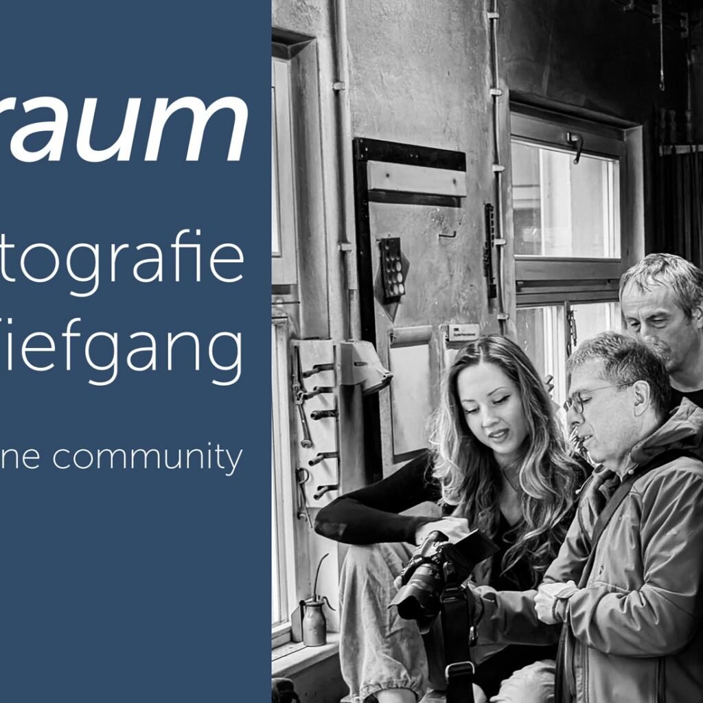 2511 wrf01 Dietmar Sebastian Fischer