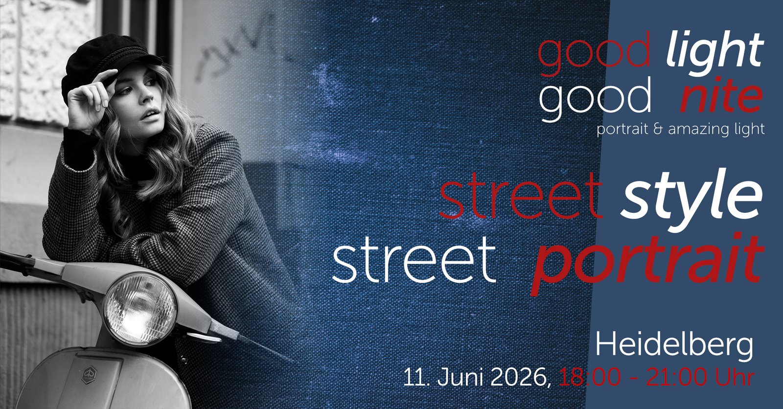 2606 GLGN Street Heidelberg Dietmar Sebastian Fischer