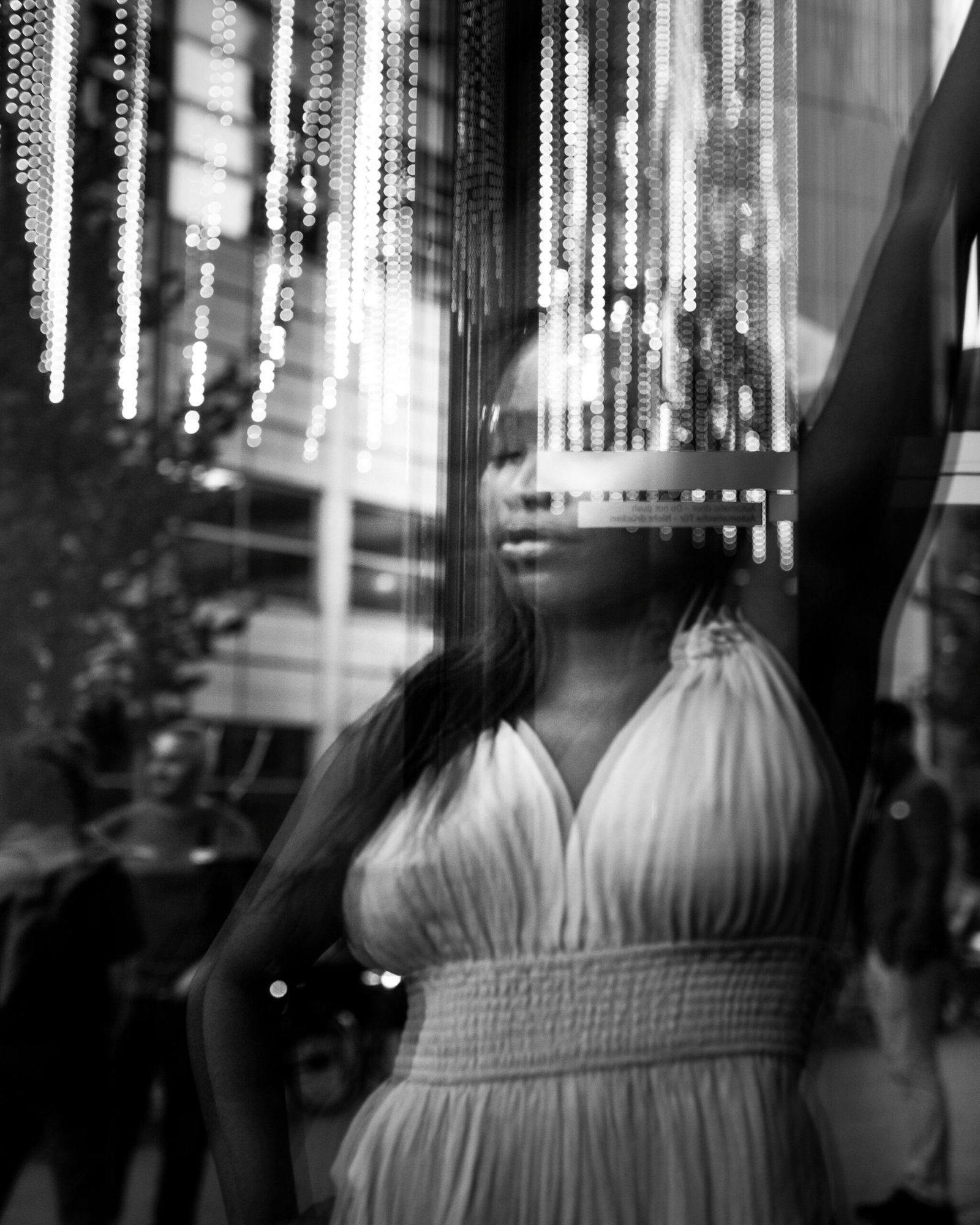 fischeyexperience GLGN Frankfurt streetfotogarfie und Street Style Fotografie