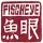 D_1411_fischeye_80x80_komprimiert
